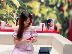 -民盈·国贸城