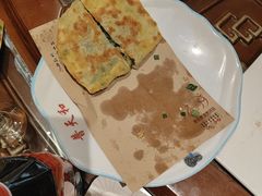 -普天和酒楼(天津之眼店)