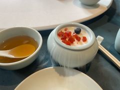 -那家·油麻菜馆(先农大院店)