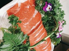 -湯系·煲汤手艺人(东二环泰禾广场店)