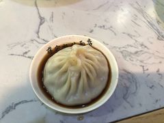 -蒋家桥饺面店(四望亭路店)
