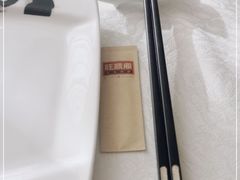 -旺顺阁鱼头泡饼(小红门店)