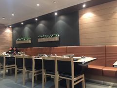-新石器烤肉(南站店)