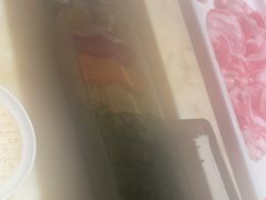 -东道煮牛肉火锅(东盛大街店)