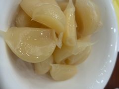 -岳合轩老北京涮肉