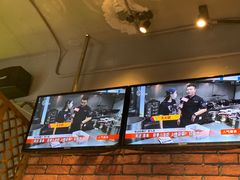-红钳侠小龙虾·烧烤(中赢康康谷店)