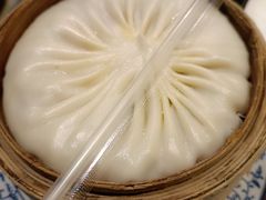 -秦淮巷·四季小馆