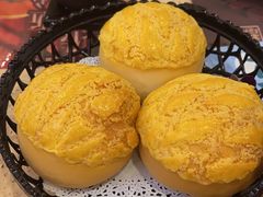 -点都德(海岸城店)