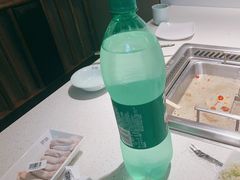 -野妹火锅(龙岗店)