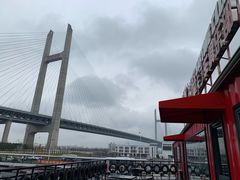 -锐擎卡丁车主题乐园(郊野公园店)