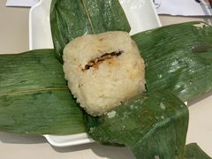 -蔡澜点心·粤菜(西单大悦城店)