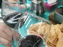 -利雅园酒家(大沙地店)