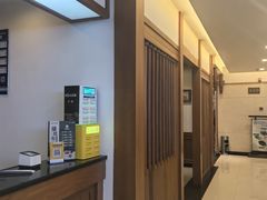 -皇城老妈·大连海鲜火锅(港湾店)