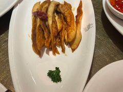 -苏浙汇(朝外店)