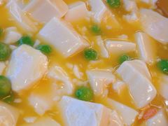 -外婆船宴餐厅·外婆喊你回家吃饭