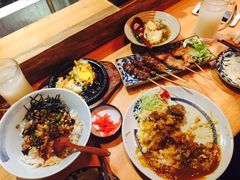 -醉虎传(南锣鼓巷店)