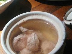 -洞庭土菜小炒馆(易发广场店)