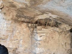 -大平台龙居瀑布旅游区