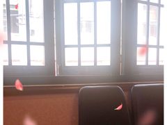 -翠亭酒家(山西南路店)