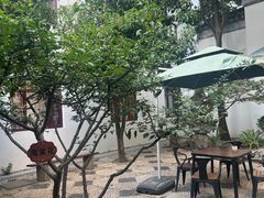 -全季酒店（苏州观前街平江路店）(原临顿路地铁站店)