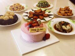 -妇贵宝月嫂育儿嫂(北京总部)