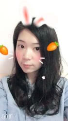 点击看大图 -INSI Hair Salon