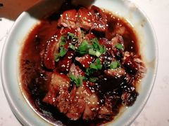 -大榕树下顺德菜(融创茂店)