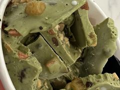 -初心炒酸奶(厚德品园店)