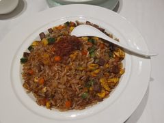 -阿五黄河大鲤鱼(海尚店)