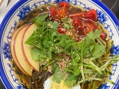 -老黑板筋(顺义总店)