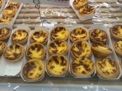 -味多美蛋糕(六里桥店)