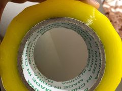 -上海跃迁搬场公司 日式搬家