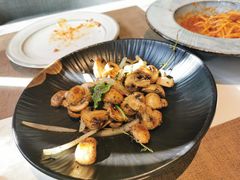 -喜雀JOY KITCHEN