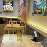 拉萨｜干净小店川菜馆