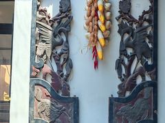 -李东农庄·当地安吉味(中南百草园店)