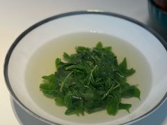 -炳胜私厨(中达旗舰店)