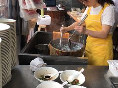 -聚香斋(东关街店)