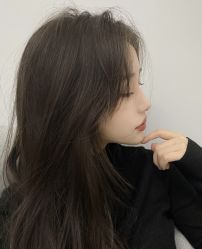 点击看大图 -MY HAIR ARDOR