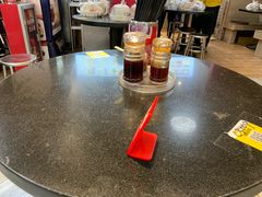 -银记肠粉店(中山一路店)