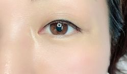 -久匠·纹眉纹绣半永久