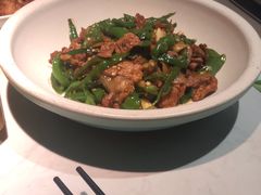 -永兴外婆桥(城中万达店)