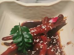 -枚青·临安酒肆(腾飞大厦店)