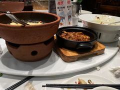 -老湘亲·品鉴湘菜(湖里店)