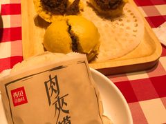 -西贝莜面村(近铁城市广场店)