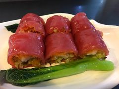 -添运来(茶园奥园广场店)