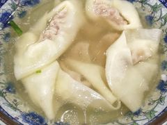 -荣阳楼(山塘街店)