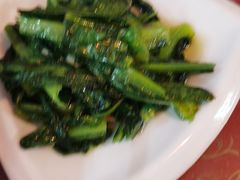 油麦菜-鱼乐岛餐厅·户外花园主题餐厅