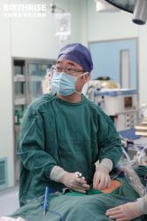 -杭州贝瑞斯美华妇儿医院·早孕·产检·儿科