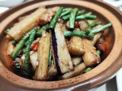 -湖锦酒楼·旗舰店(三阳总店)