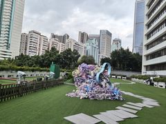 -白云宾馆·白云宴餐厅
